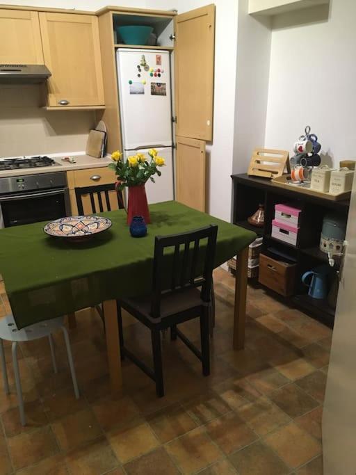 Apartamento Spacious Flat In West Kensington